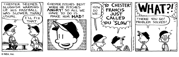 bignate